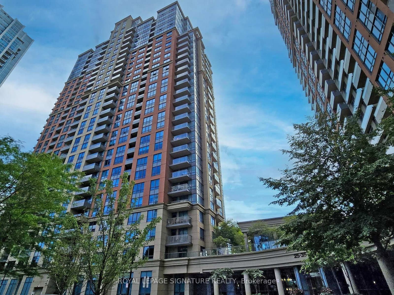 25 Viking Lane, Unit 1853 thumbnail 3