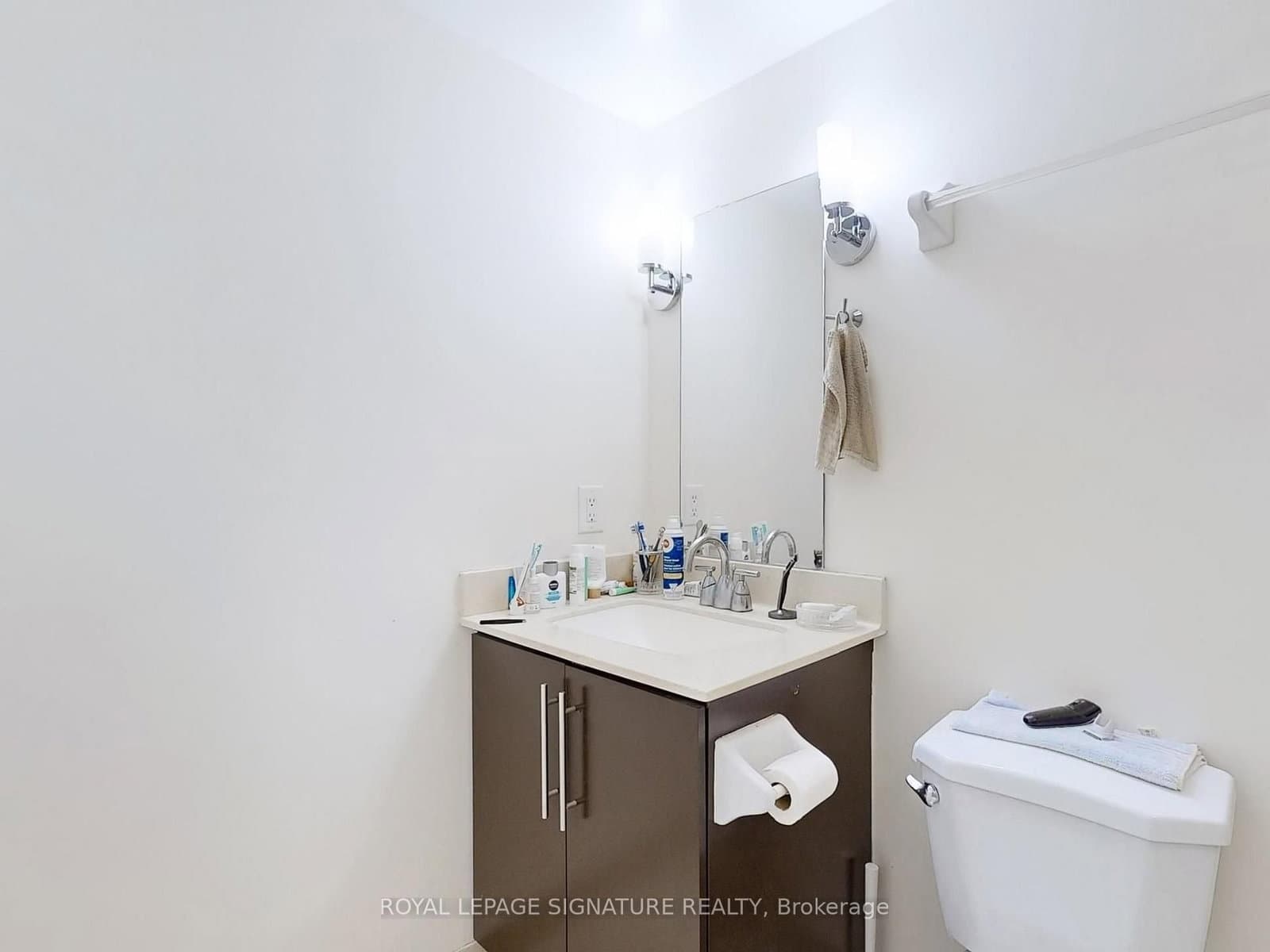 25 Viking Lane, Unit 1853 thumbnail 32