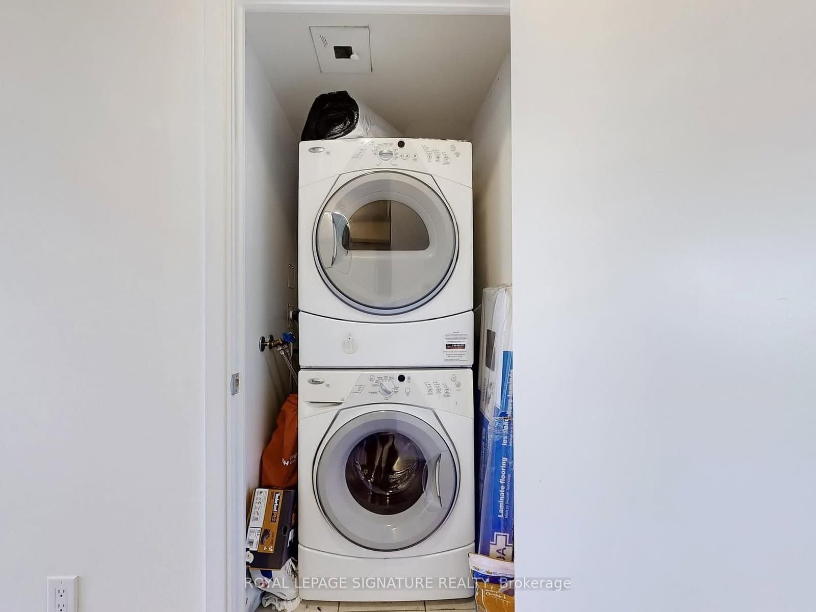 25 Viking Lane, Unit 1853 thumbnail 33
