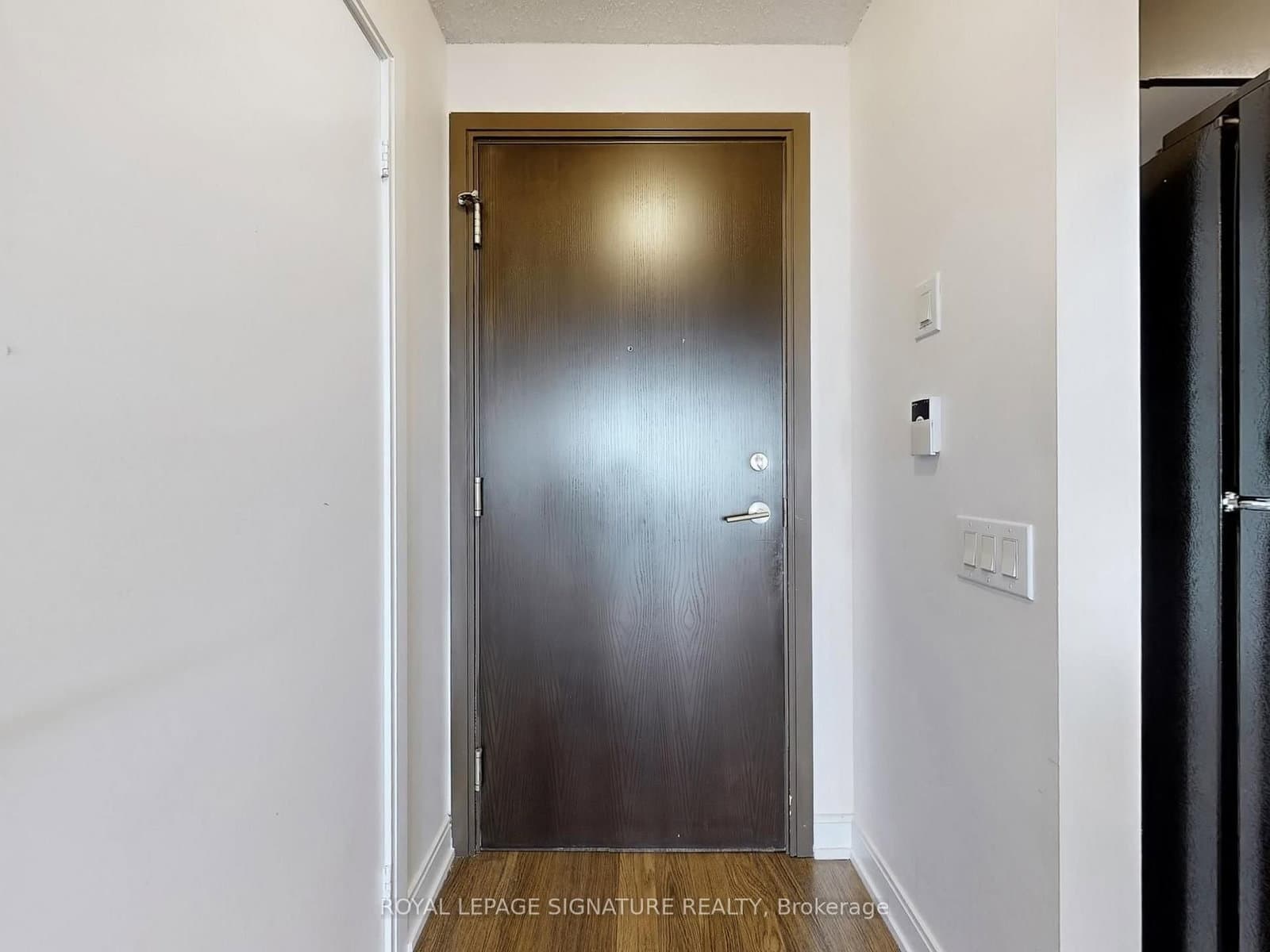 25 Viking Lane, Unit 1853 thumbnail 34
