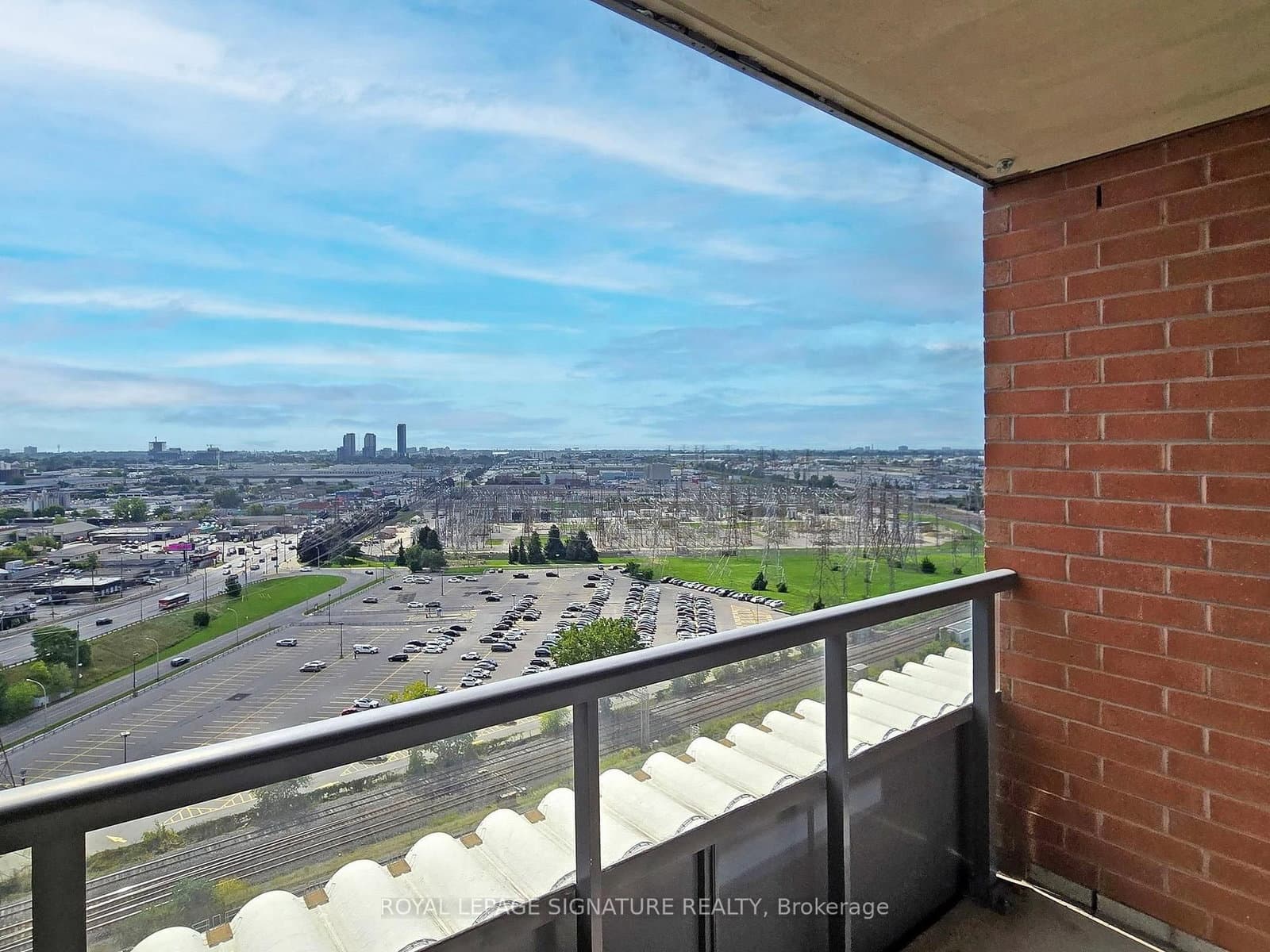 25 Viking Lane, Unit 1853 thumbnail 35