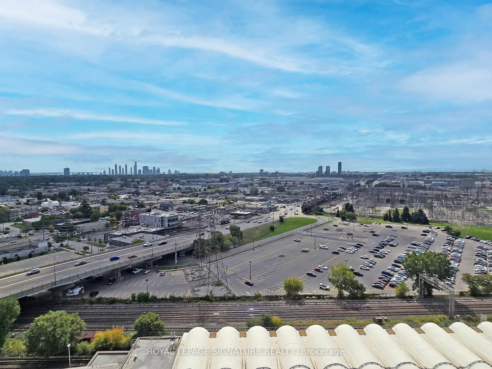 25 Viking Lane, Unit 1853 thumbnail 38