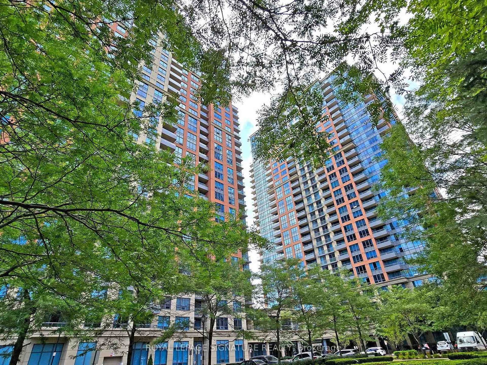 25 Viking Lane, Unit 1853 thumbnail 4