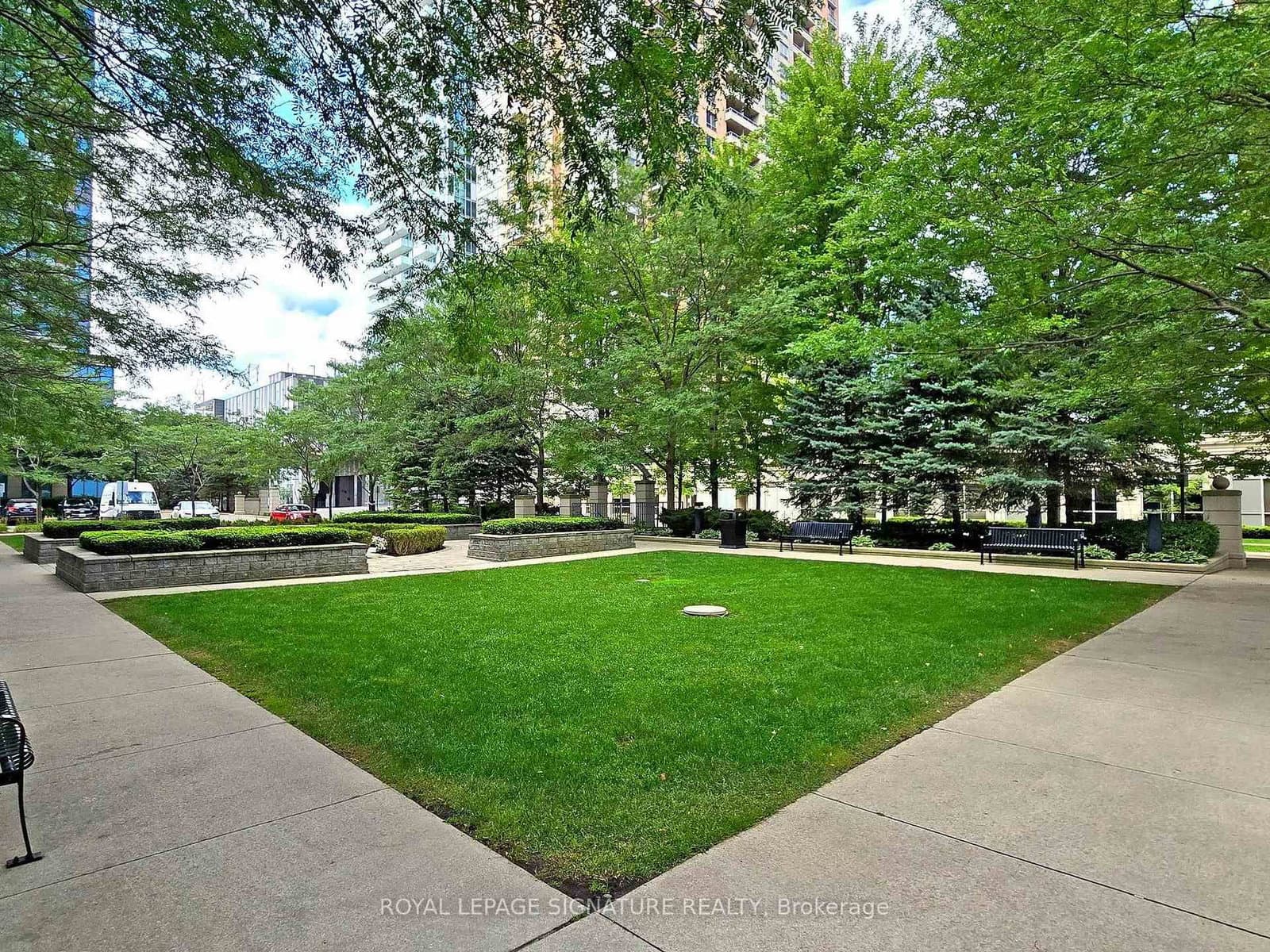 25 Viking Lane, Unit 1853 thumbnail 47