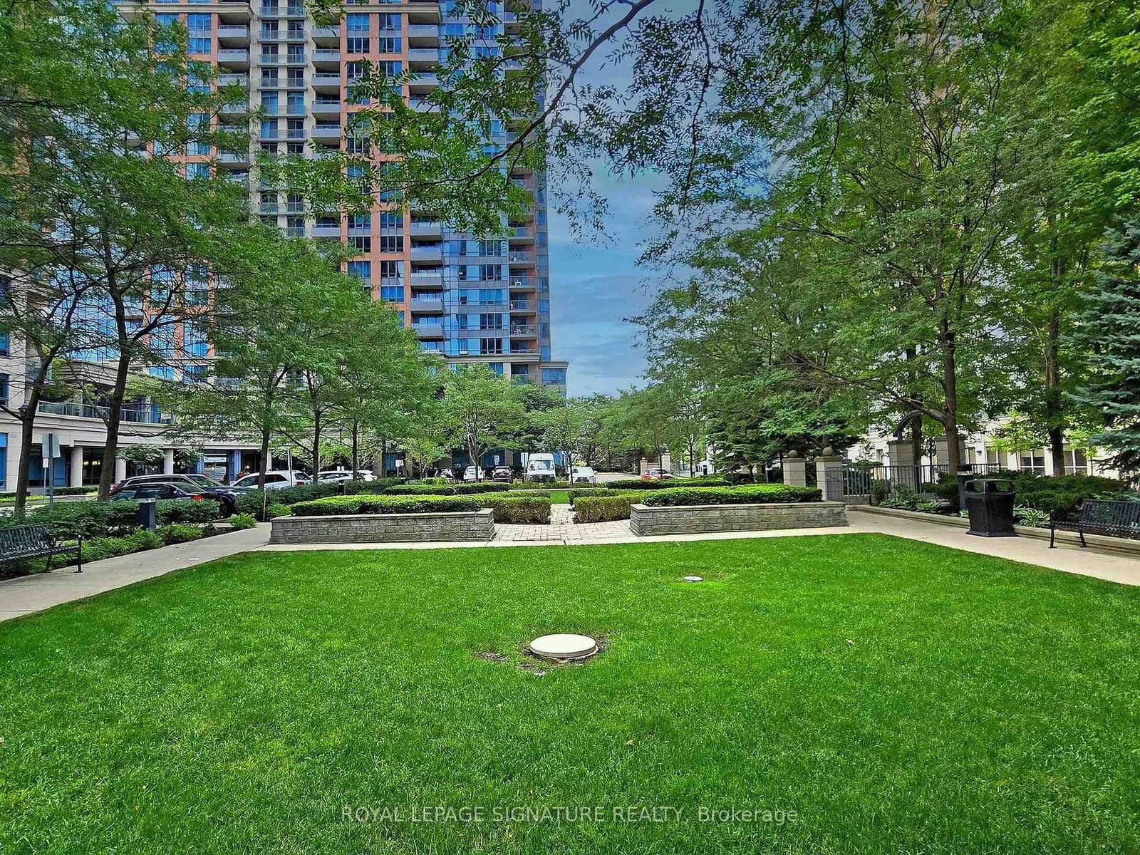 25 Viking Lane, Unit 1853 thumbnail 48