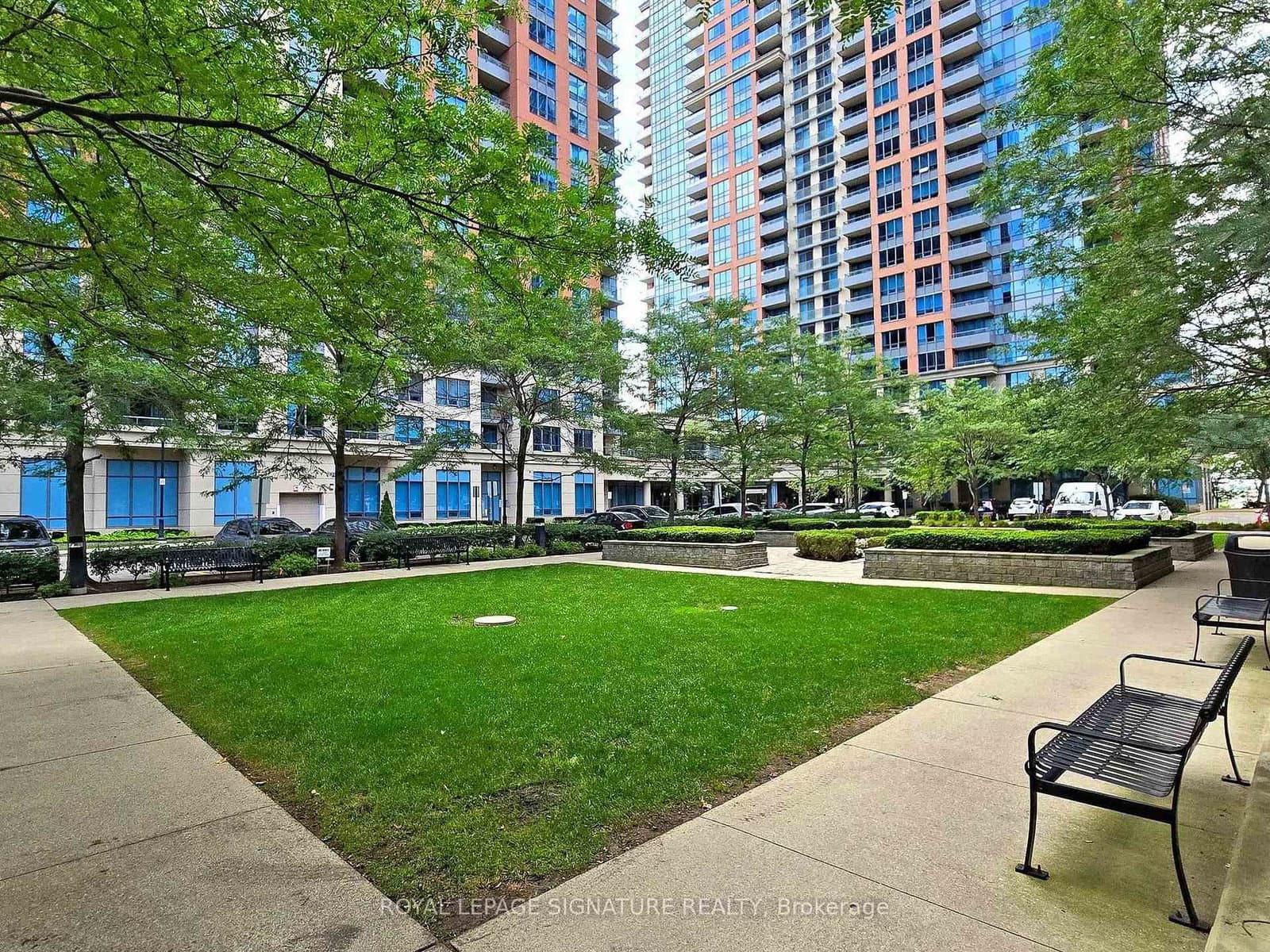 25 Viking Lane, Unit 1853 thumbnail 49