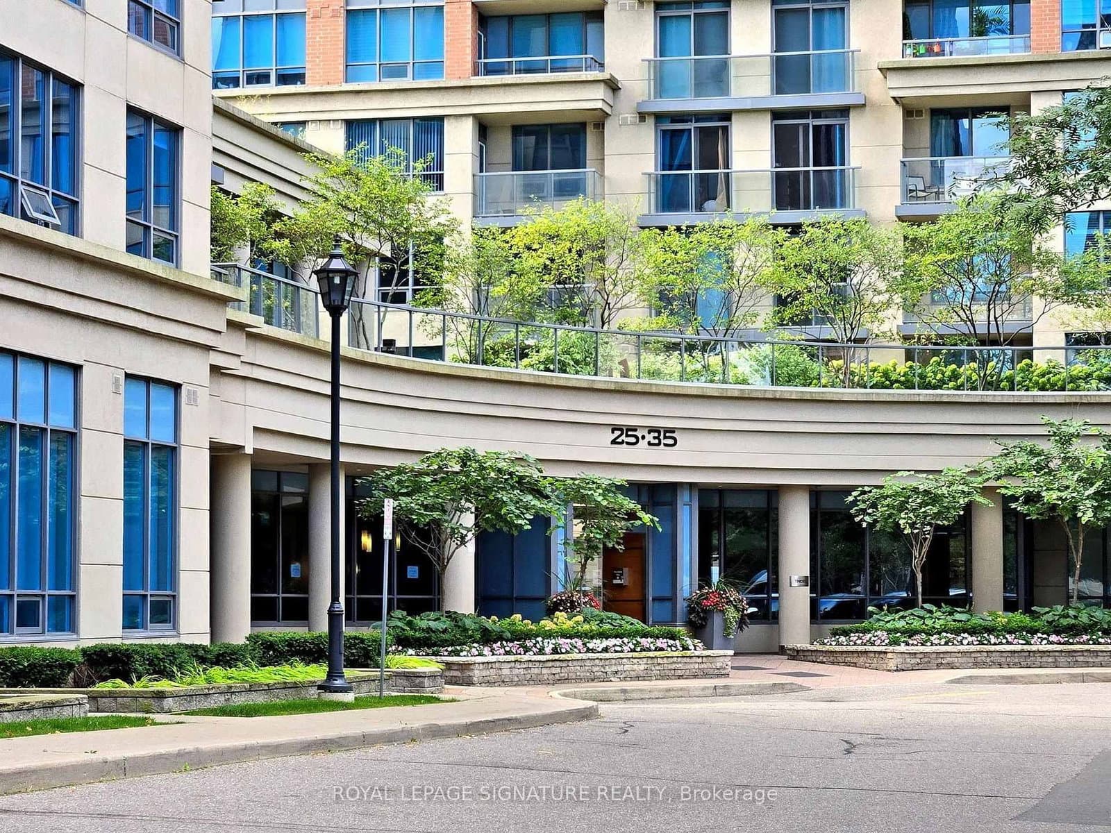 25 Viking Lane, Unit 1853 thumbnail 6