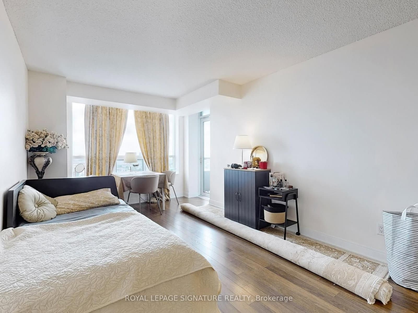 25 Viking Lane, Unit 1853 thumbnail 9