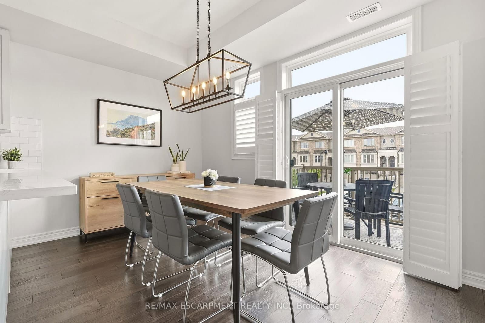 4171 Palermo Common, Unit 39 - Image 1