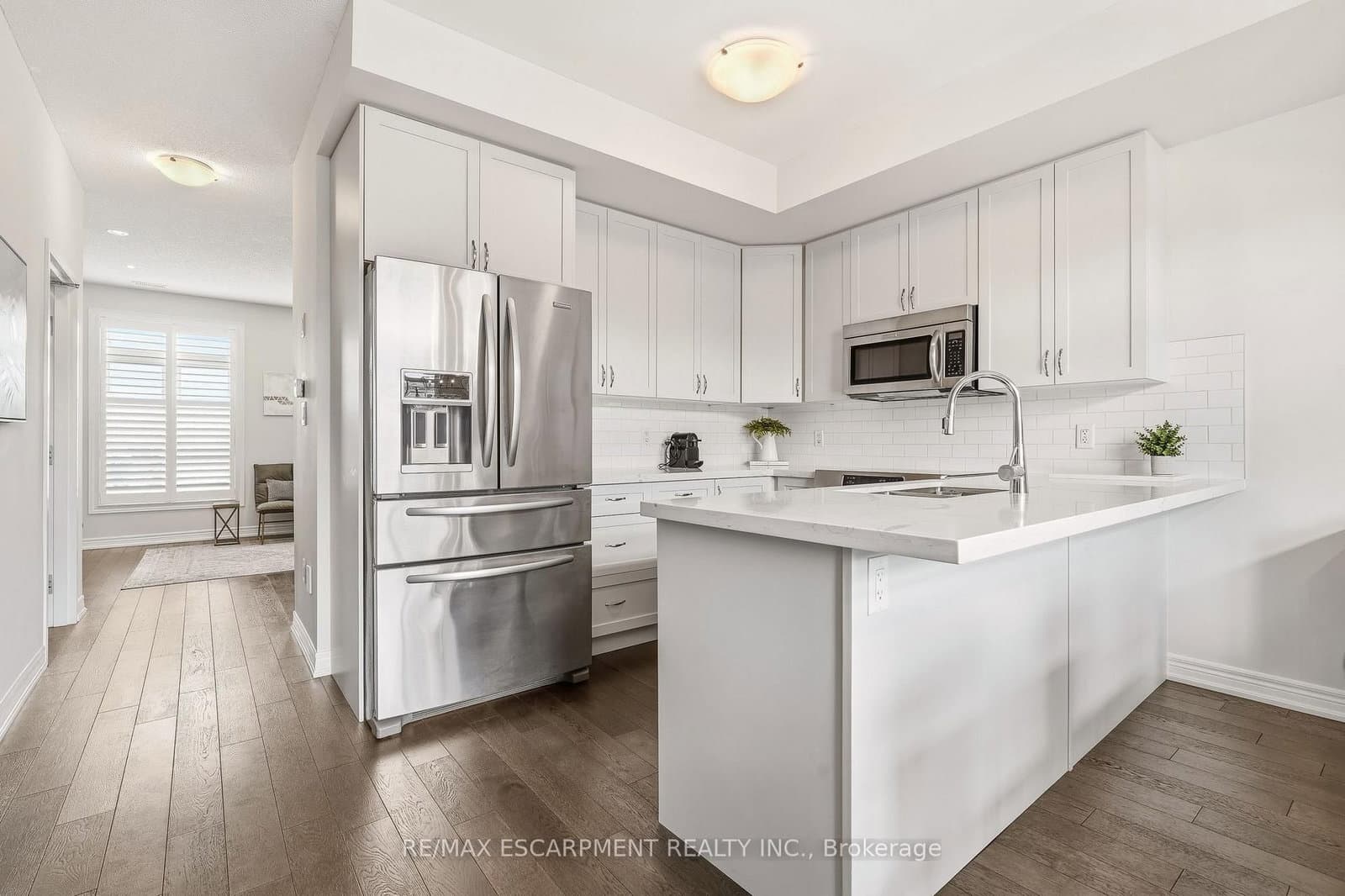 4171 Palermo Common, Unit 39 thumbnail 10