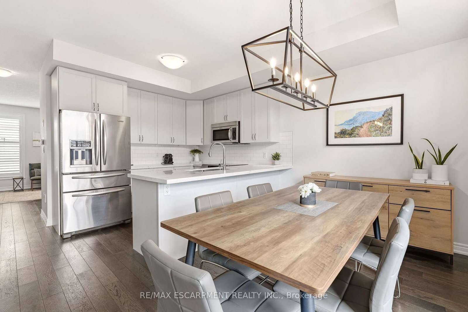 4171 Palermo Common, Unit 39 thumbnail 11