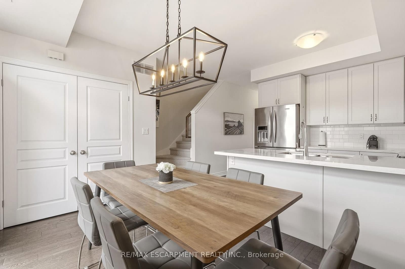 4171 Palermo Common, Unit 39 thumbnail 12
