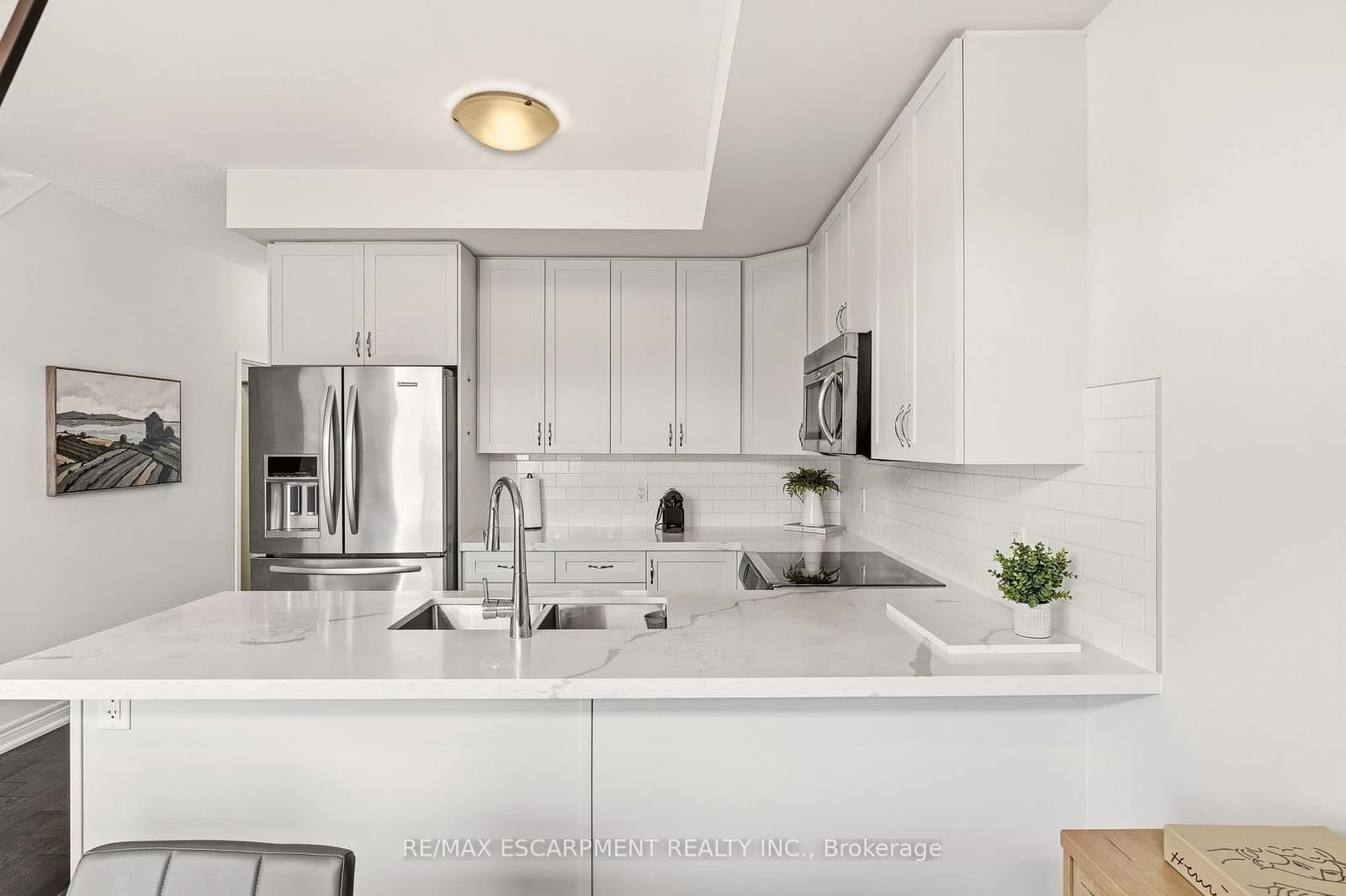 4171 Palermo Common, Unit 39 thumbnail 13
