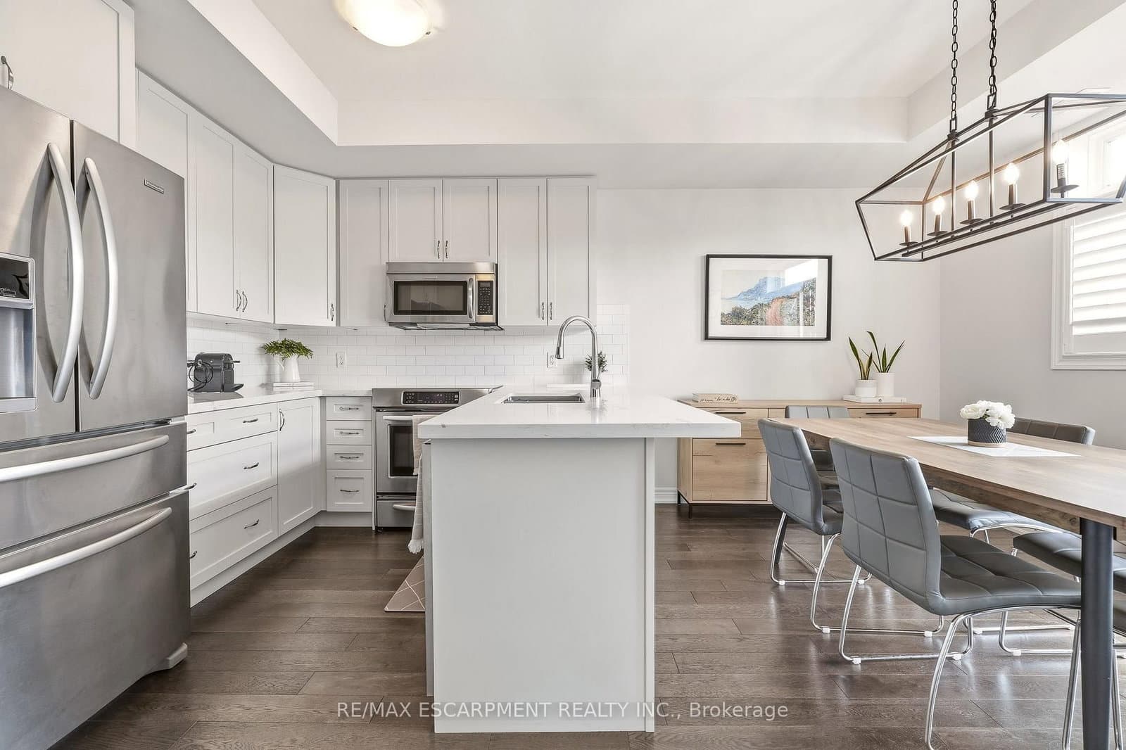 4171 Palermo Common, Unit 39 thumbnail 14