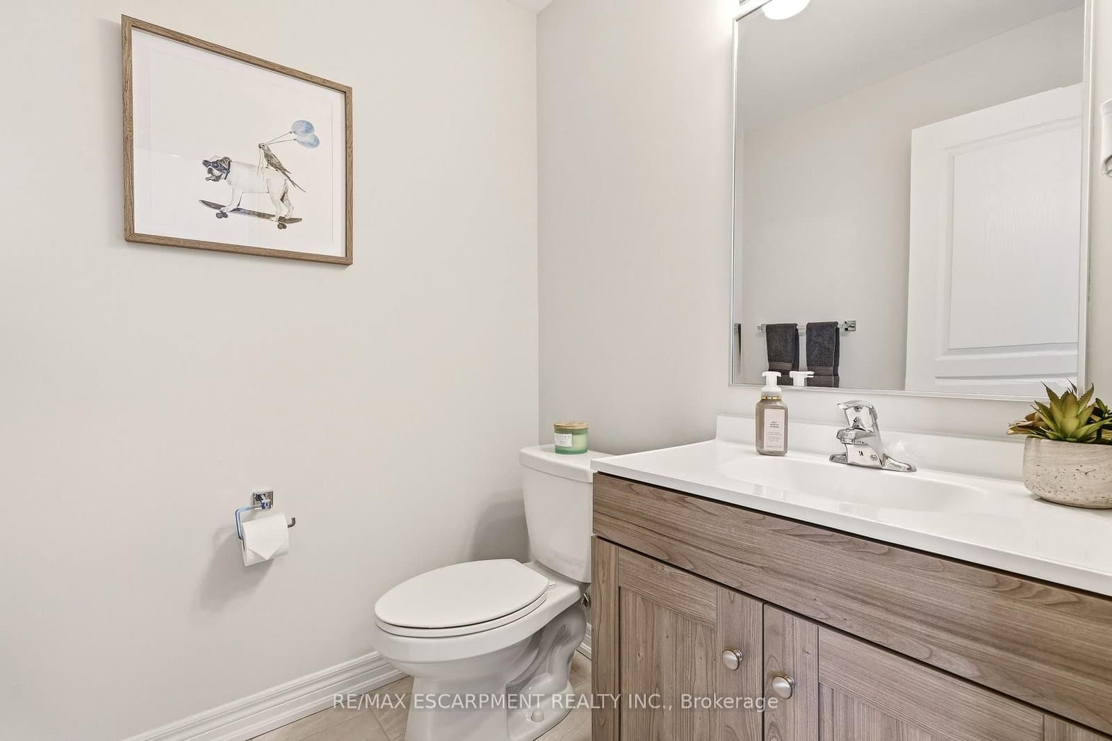 4171 Palermo Common, Unit 39 thumbnail 15