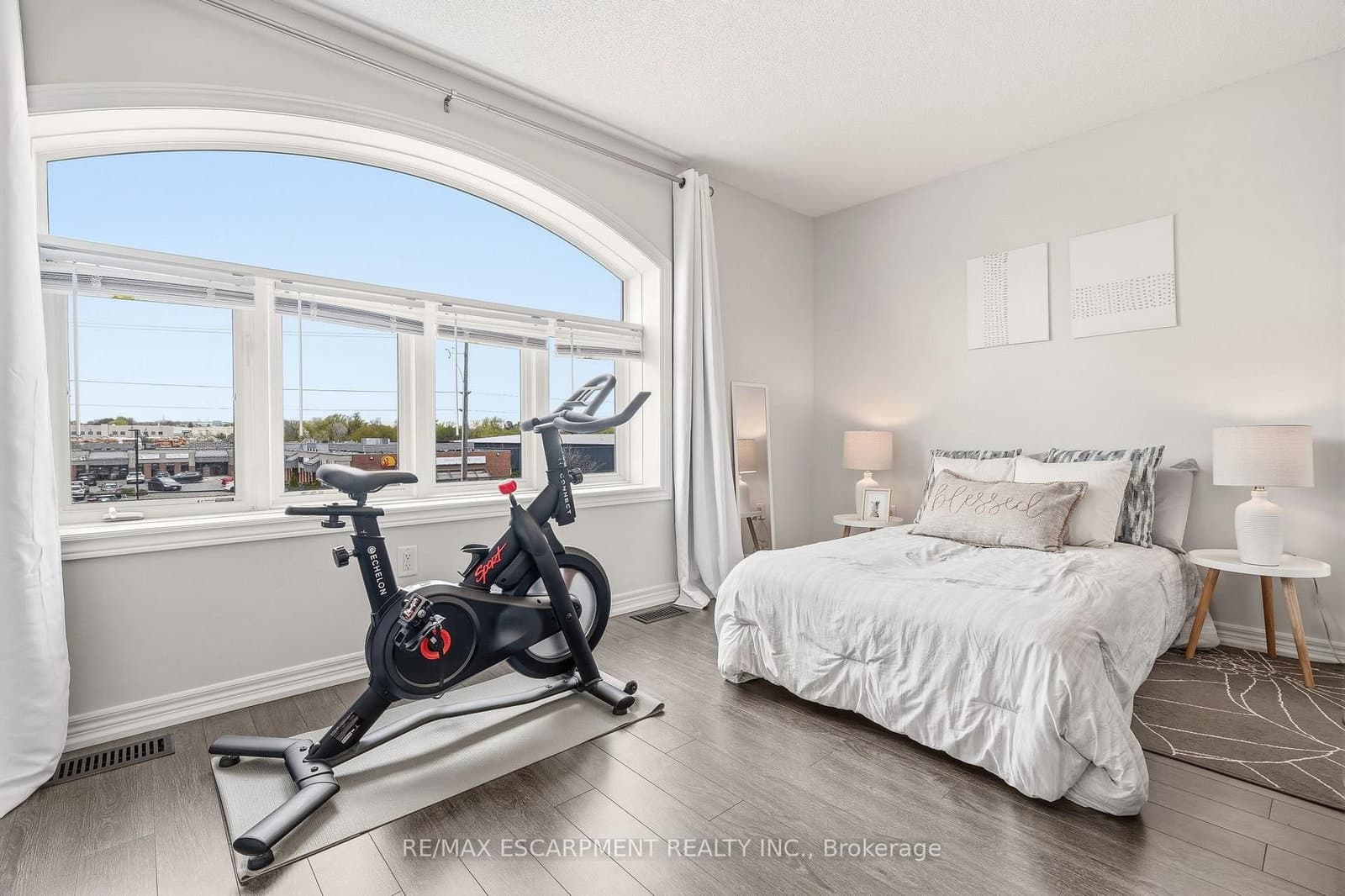 4171 Palermo Common, Unit 39 thumbnail 16