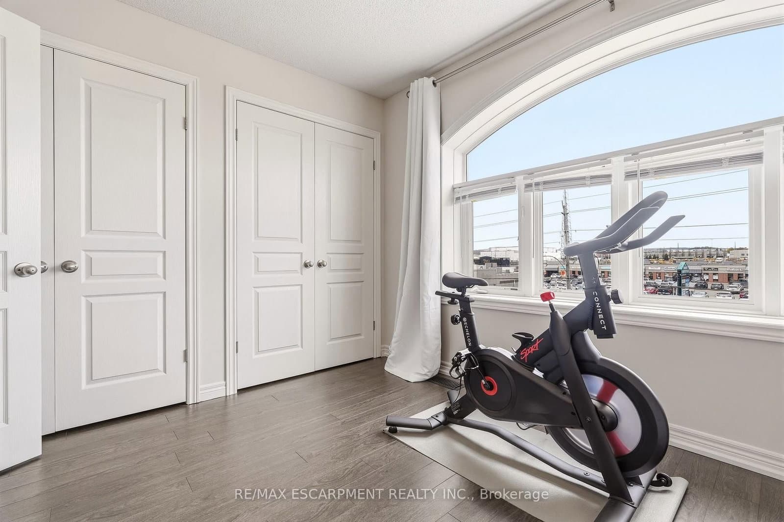 4171 Palermo Common, Unit 39 thumbnail 17