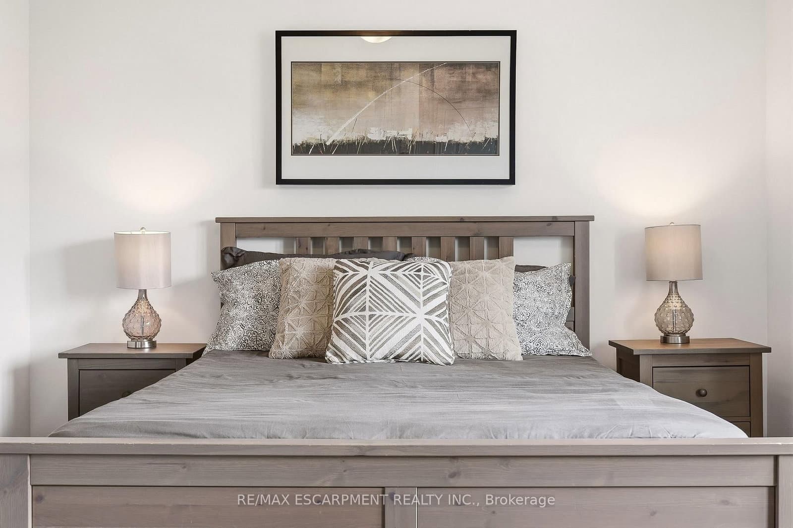4171 Palermo Common, Unit 39 thumbnail 19