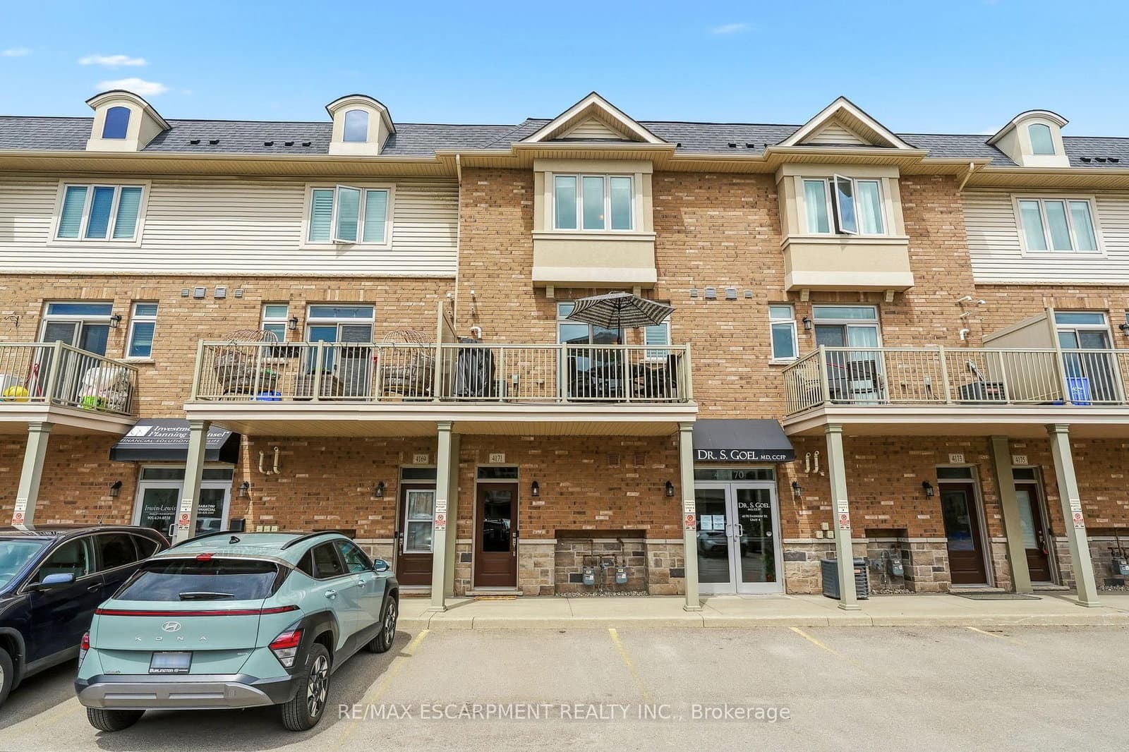 4171 Palermo Common, Unit 39 thumbnail 2