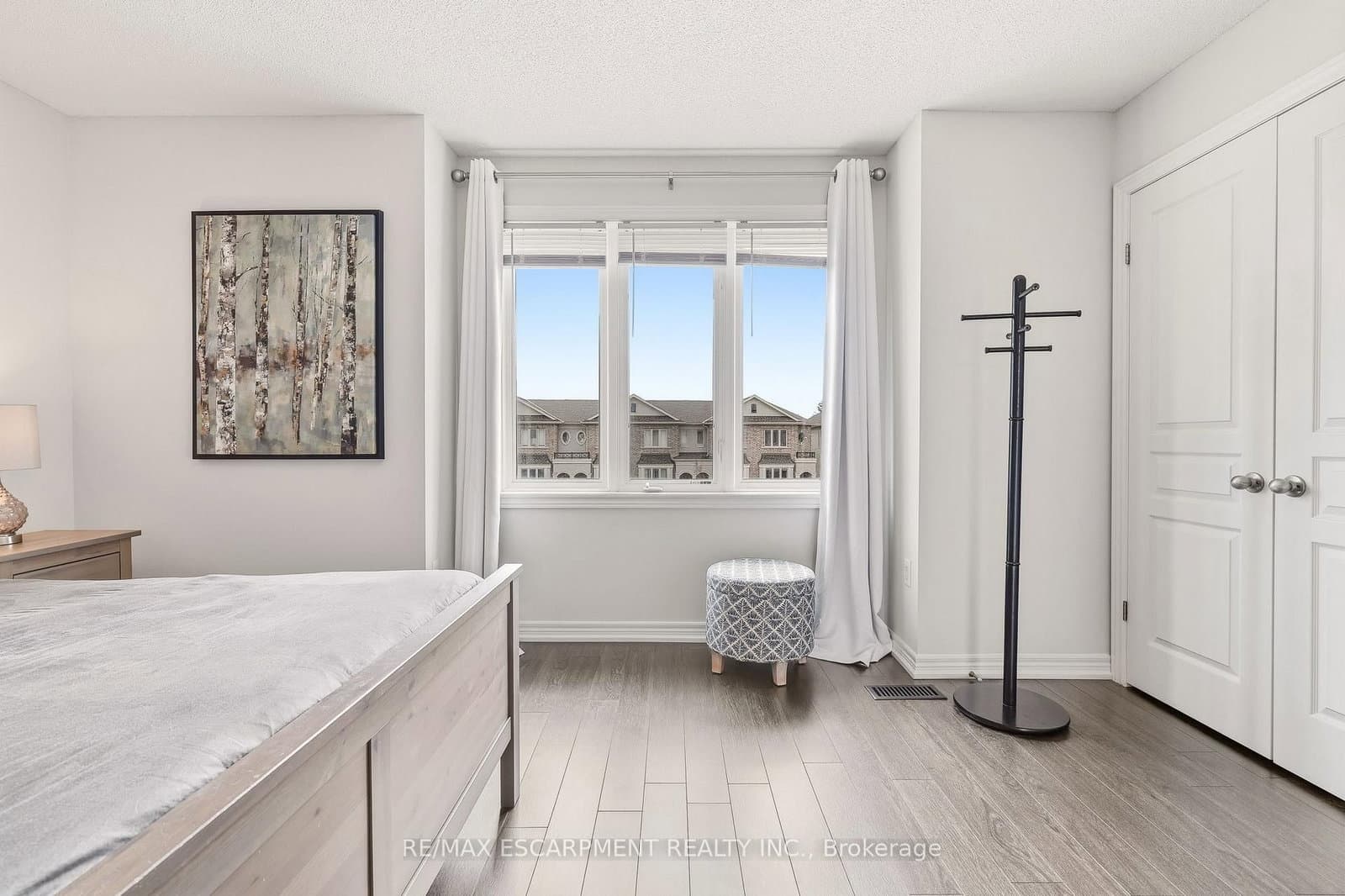 4171 Palermo Common, Unit 39 thumbnail 20
