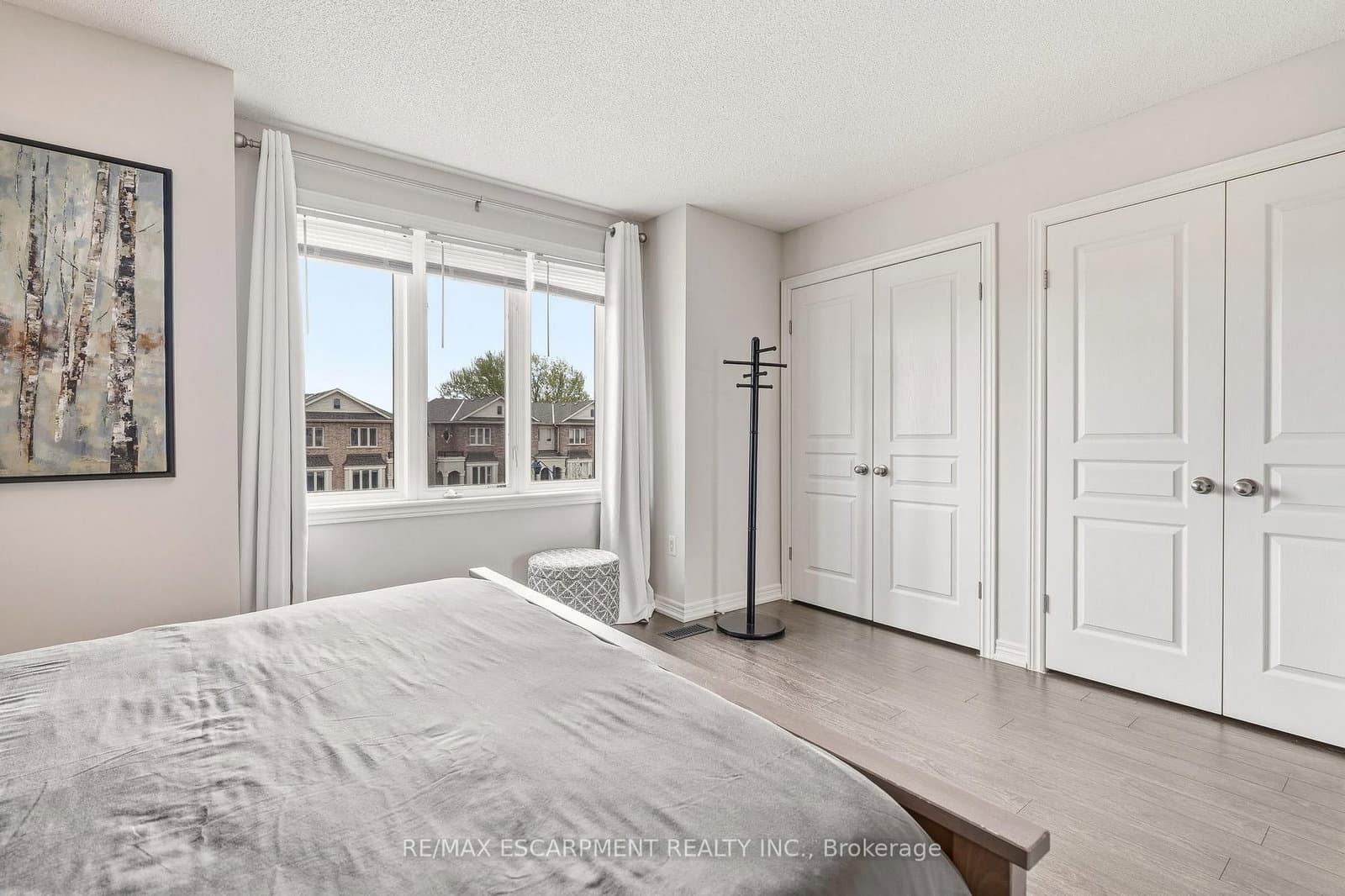 4171 Palermo Common, Unit 39 thumbnail 21