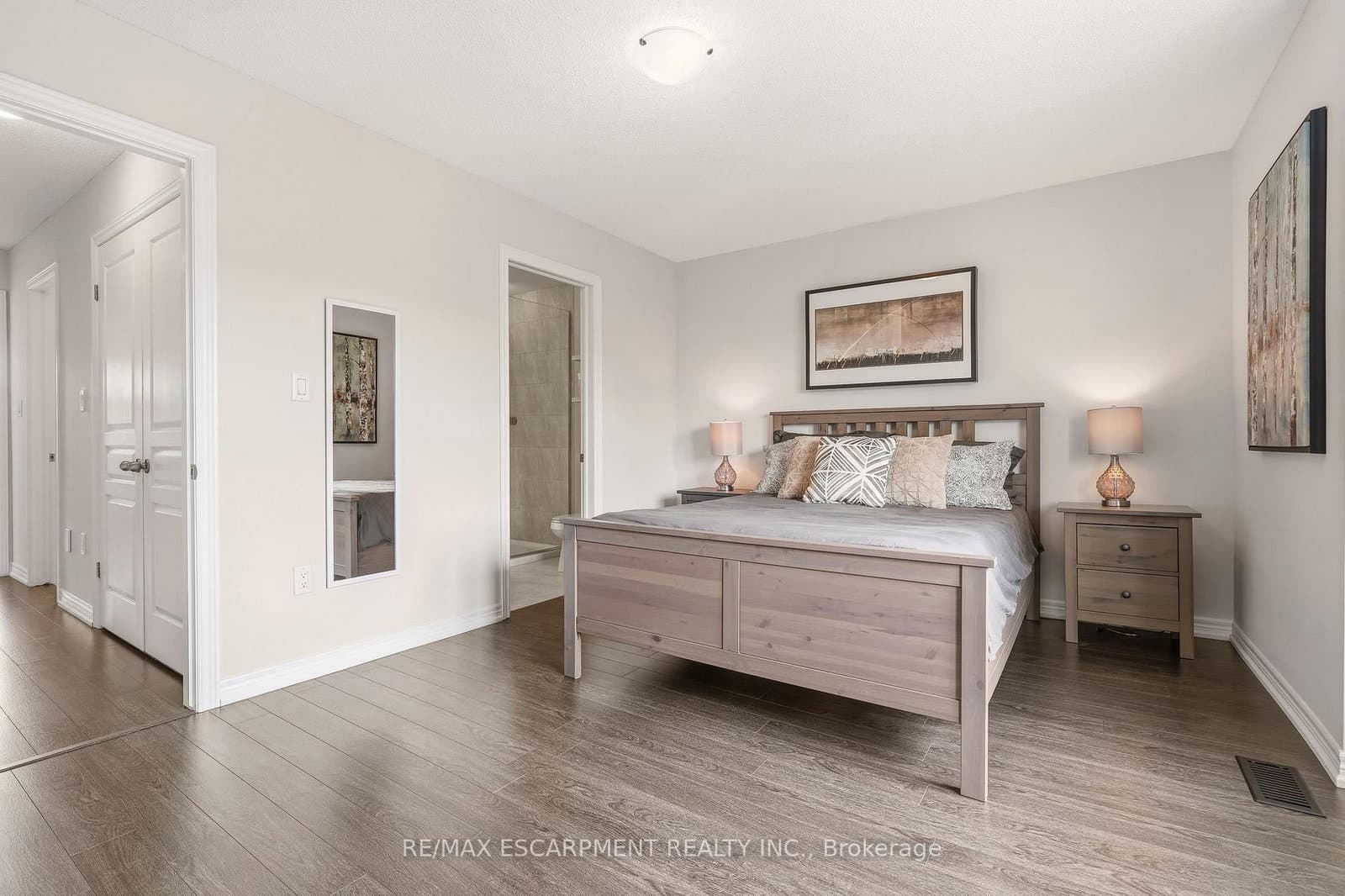 4171 Palermo Common, Unit 39 thumbnail 22