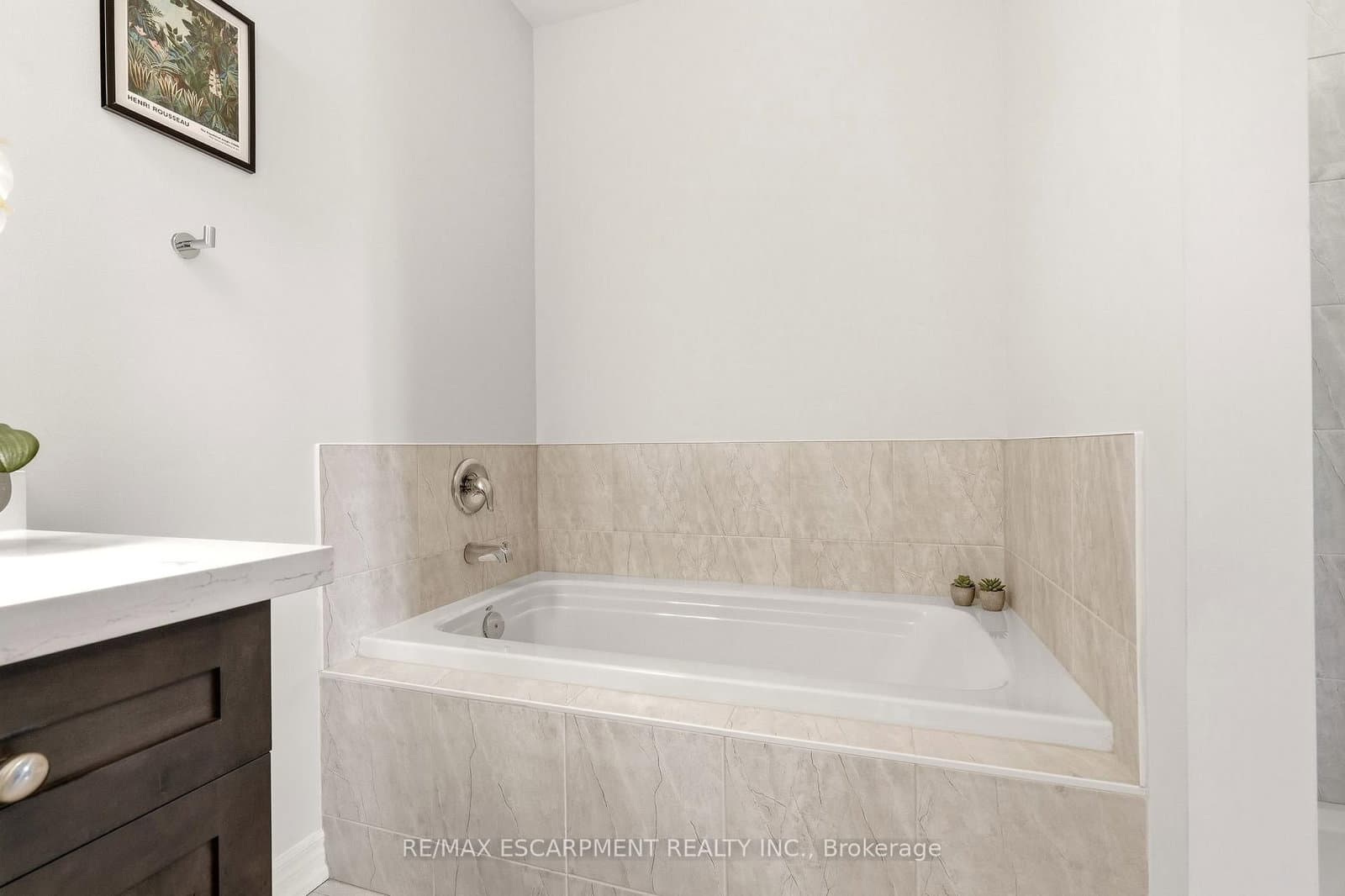 4171 Palermo Common, Unit 39 thumbnail 24