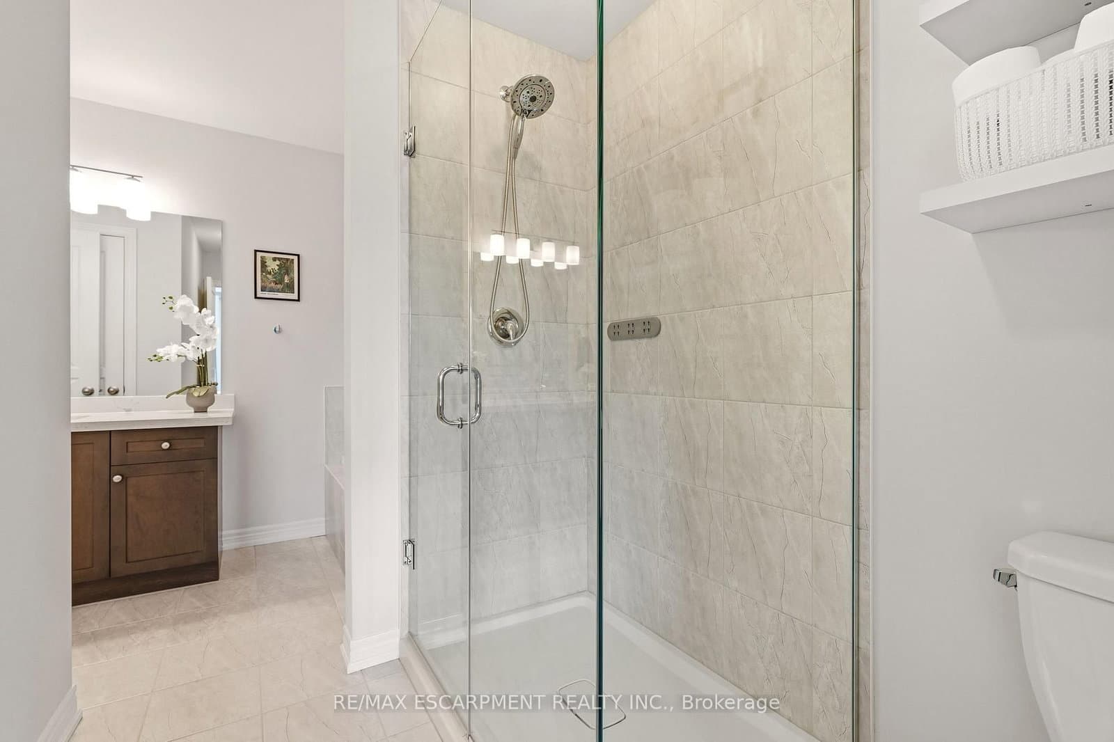 4171 Palermo Common, Unit 39 thumbnail 25