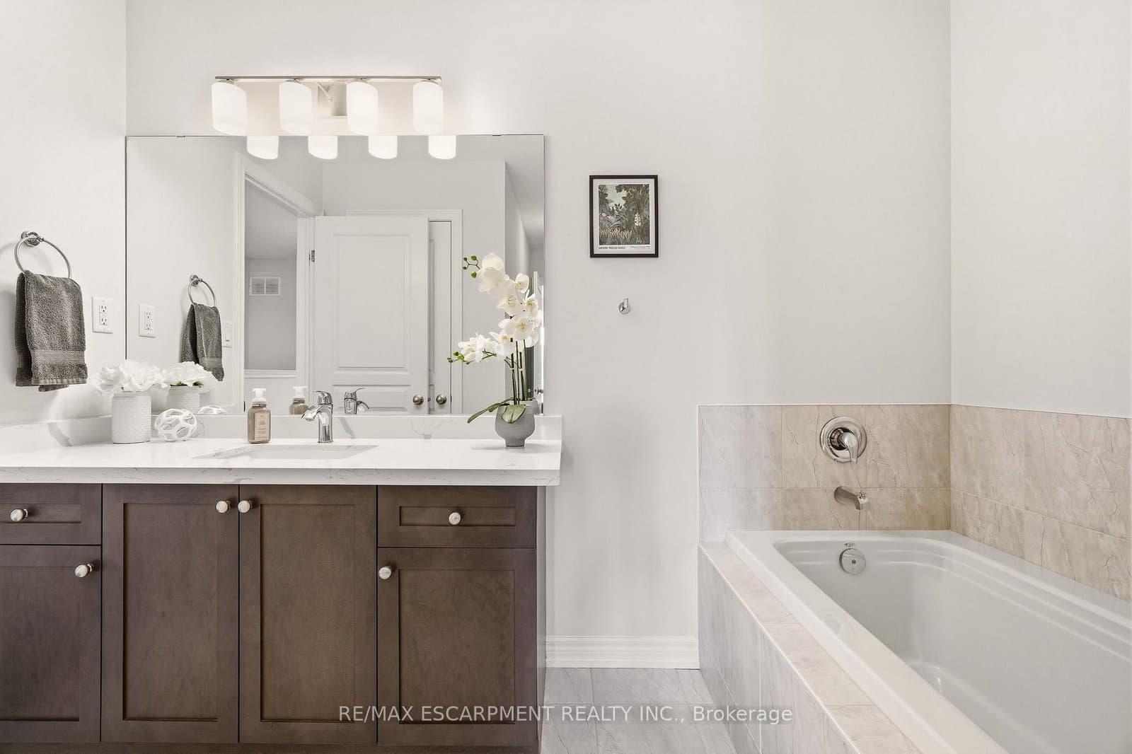 4171 Palermo Common, Unit 39 thumbnail 26