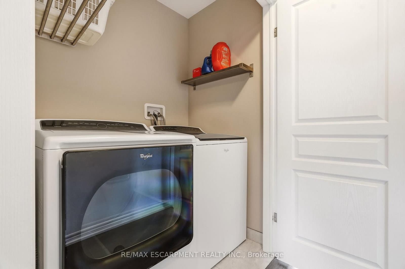 4171 Palermo Common, Unit 39 thumbnail 27