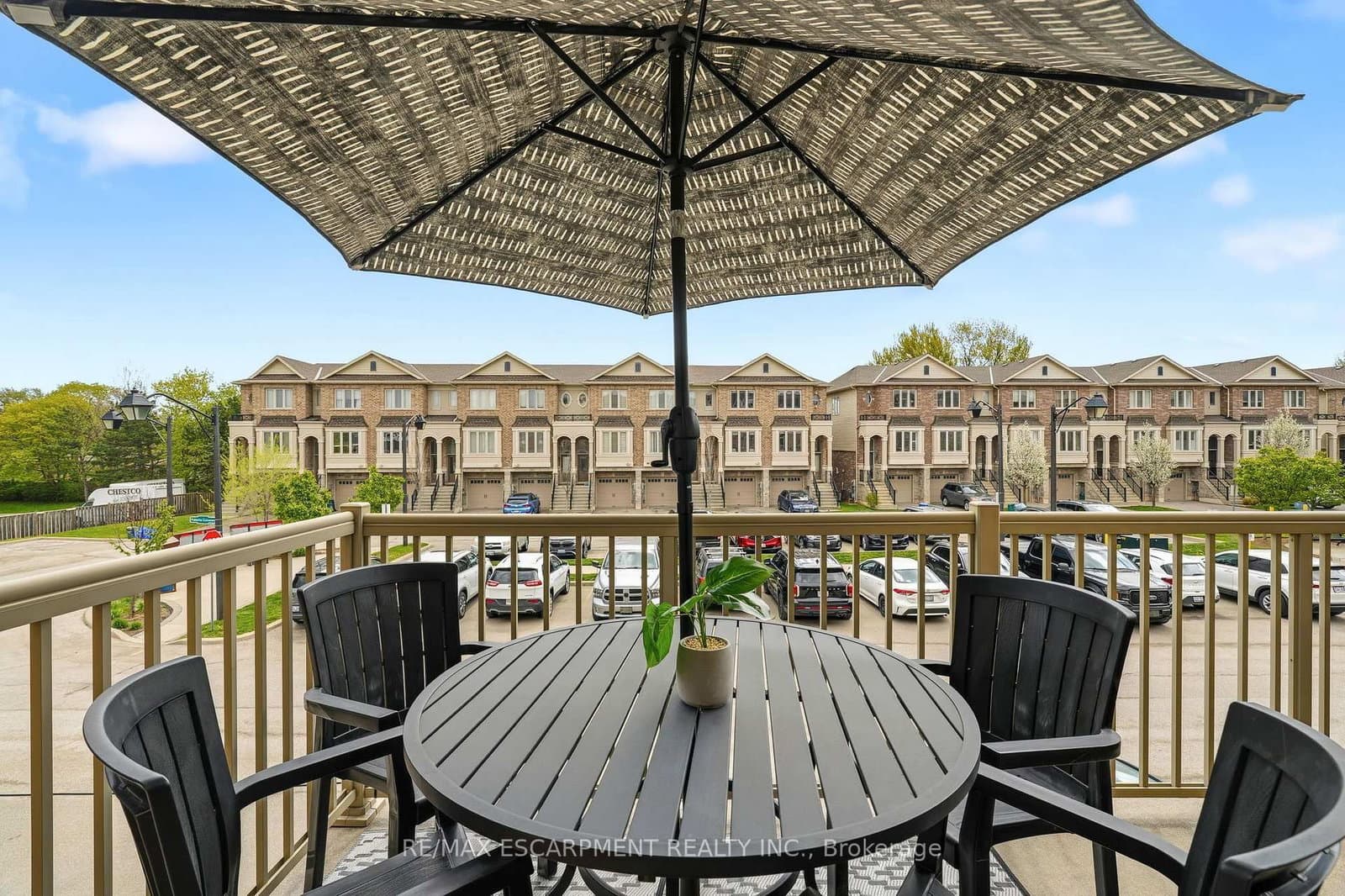 4171 Palermo Common, Unit 39 thumbnail 28