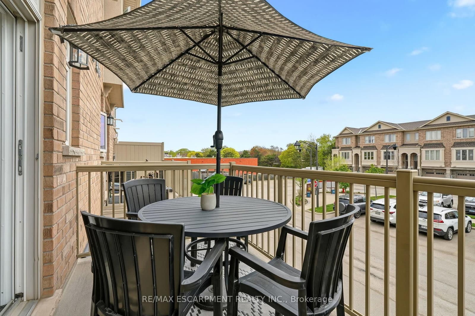 4171 Palermo Common, Unit 39 thumbnail 29