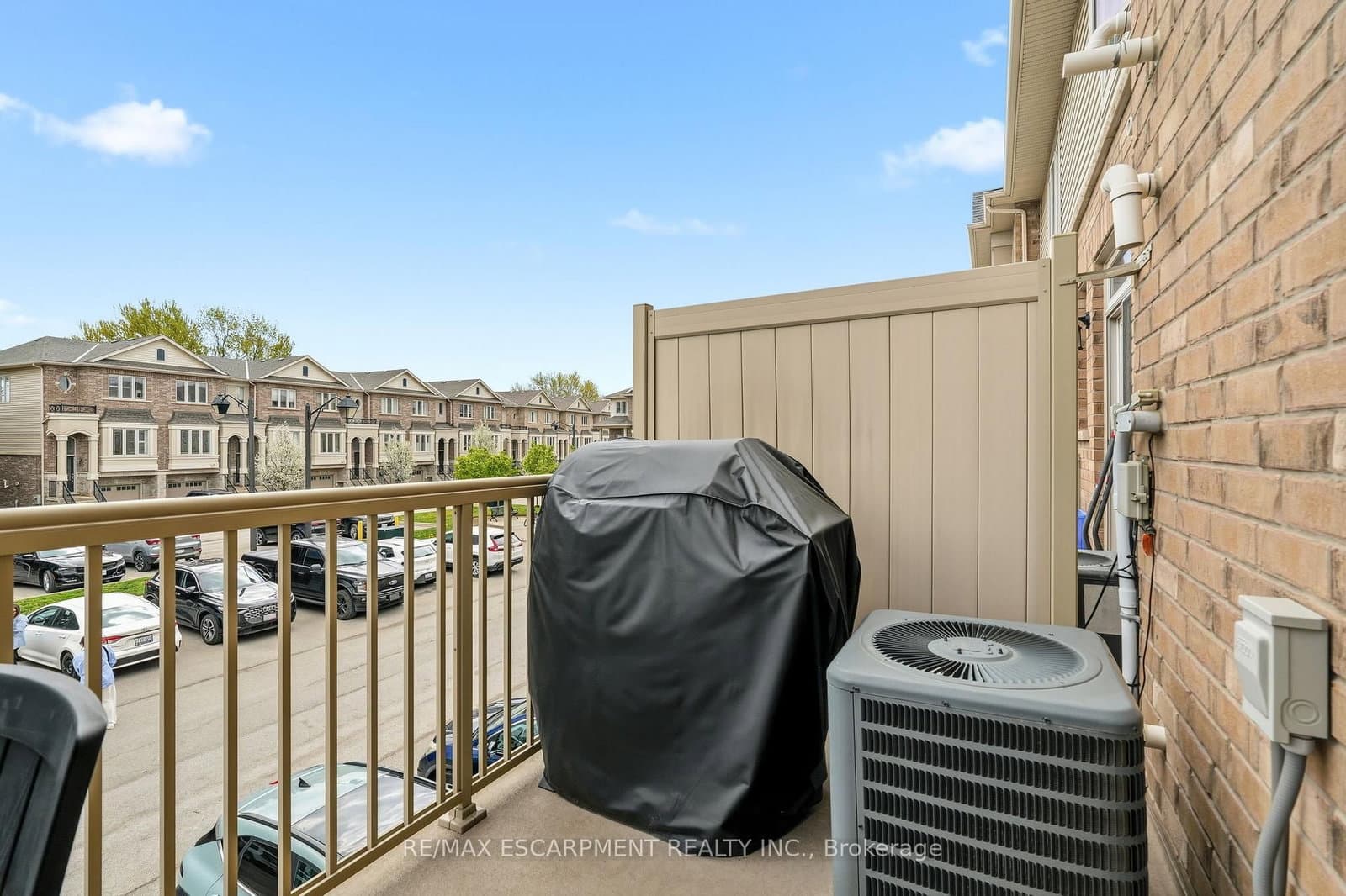 4171 Palermo Common, Unit 39 thumbnail 30