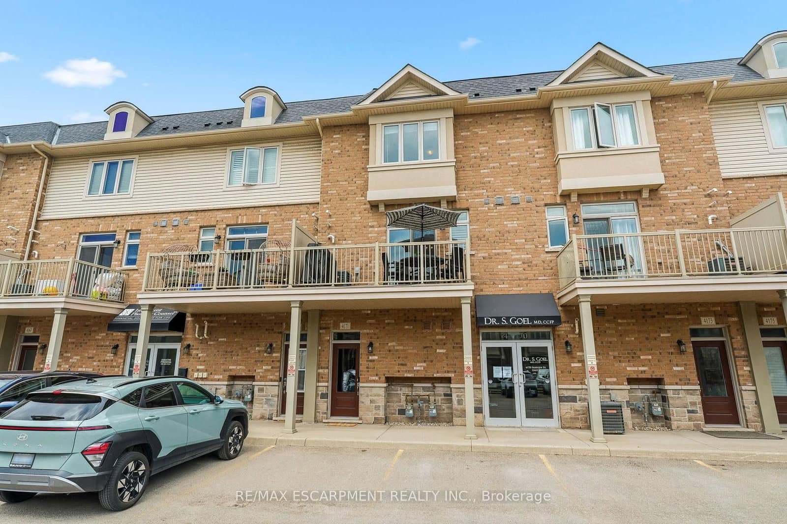 4171 Palermo Common, Unit 39 thumbnail 31