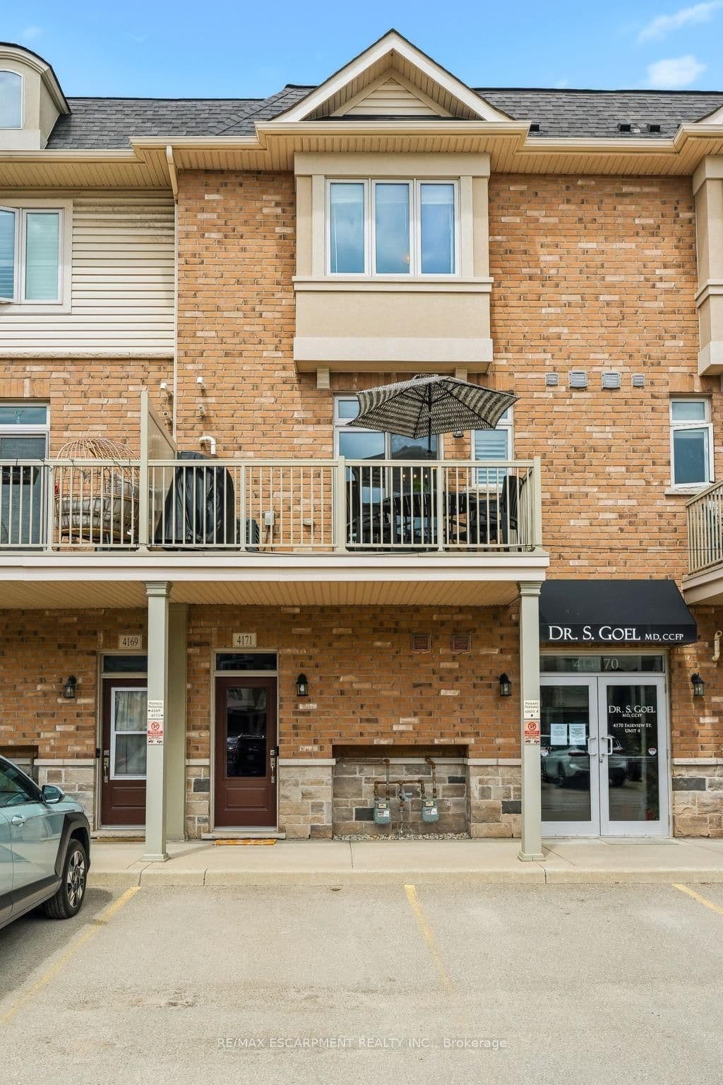 4171 Palermo Common, Unit 39 thumbnail 32