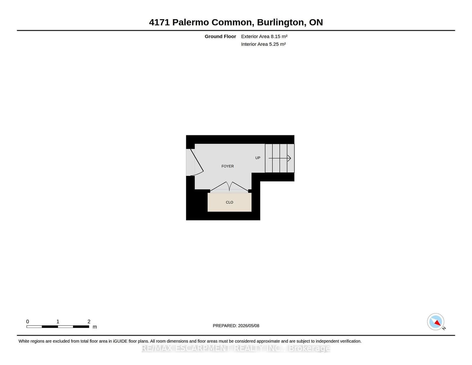 4171 Palermo Common, Unit 39 thumbnail 35