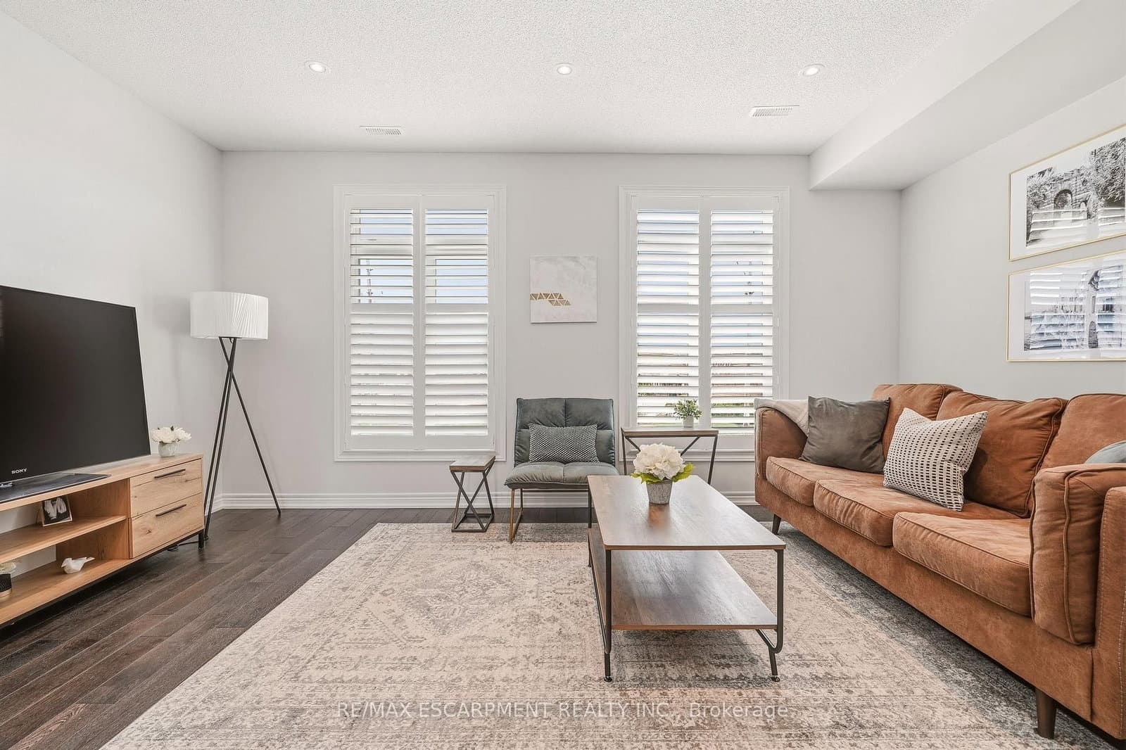 4171 Palermo Common, Unit 39 thumbnail 4