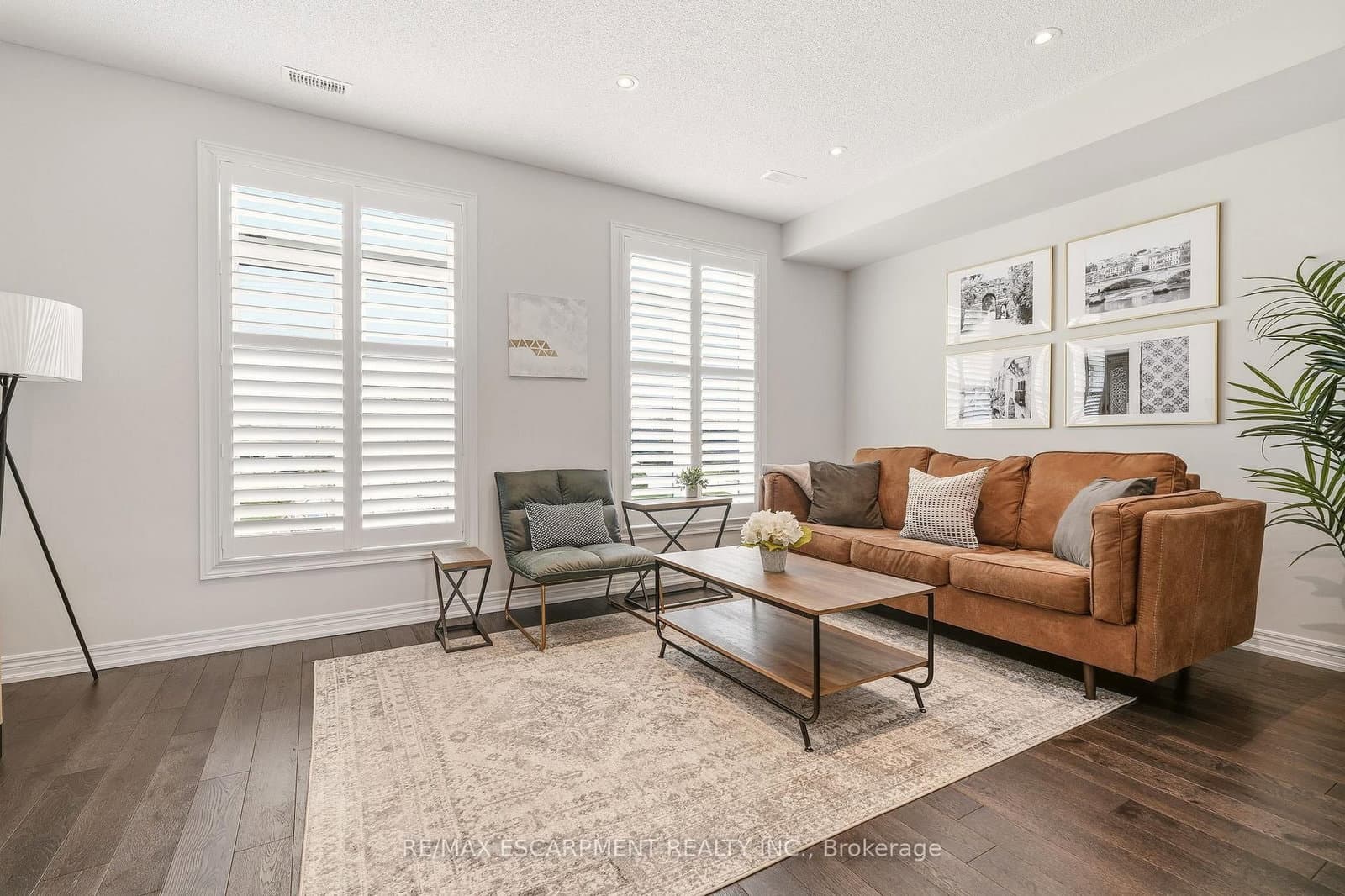 4171 Palermo Common, Unit 39 thumbnail 5