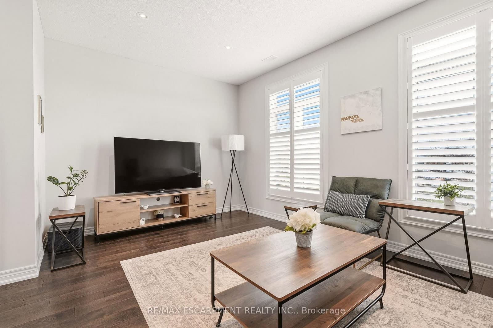 4171 Palermo Common, Unit 39 thumbnail 6