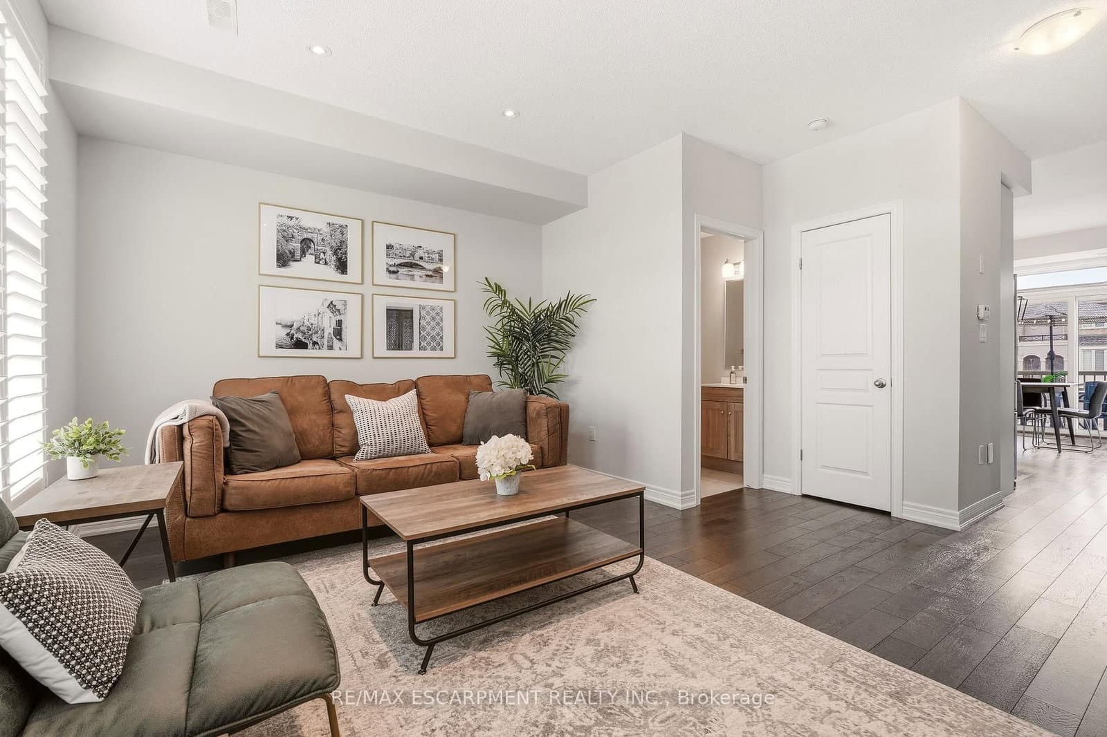 4171 Palermo Common, Unit 39 thumbnail 7