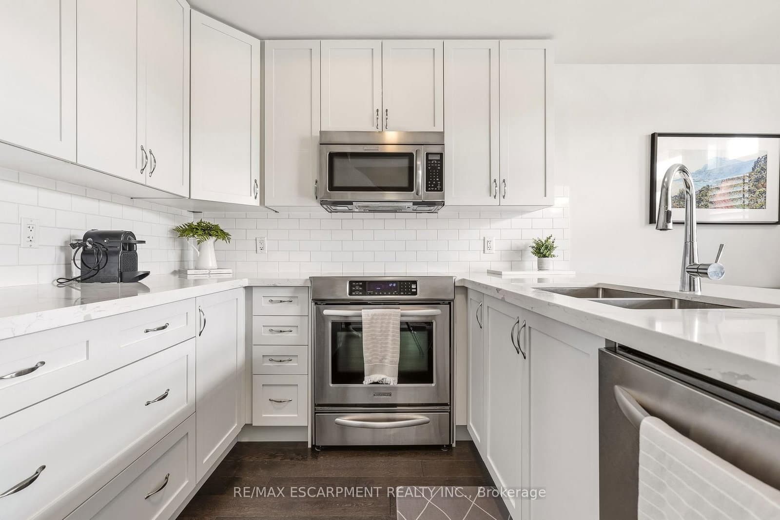 4171 Palermo Common, Unit 39 thumbnail 9