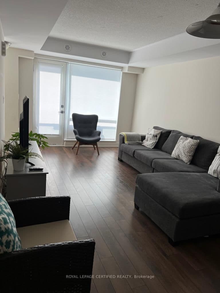 100 Dufay Road, Unit 86
