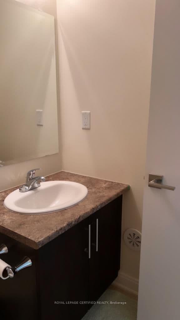 100 Dufay Road, Unit 86 thumbnail 10