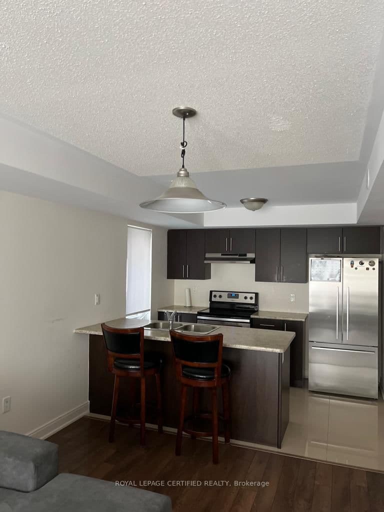 100 Dufay Road, Unit 86 thumbnail 11