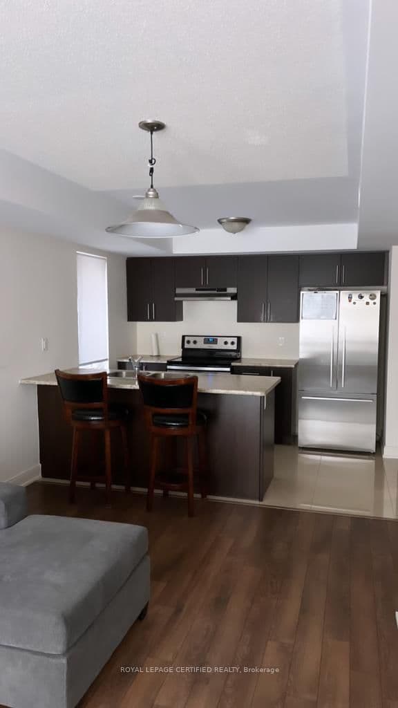 100 Dufay Road, Unit 86 thumbnail 12