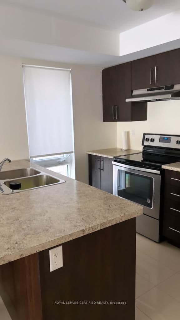 100 Dufay Road, Unit 86 thumbnail 13
