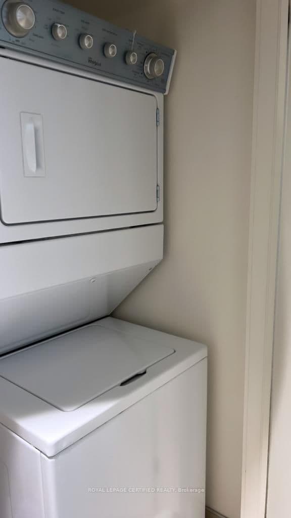 100 Dufay Road, Unit 86 thumbnail 14
