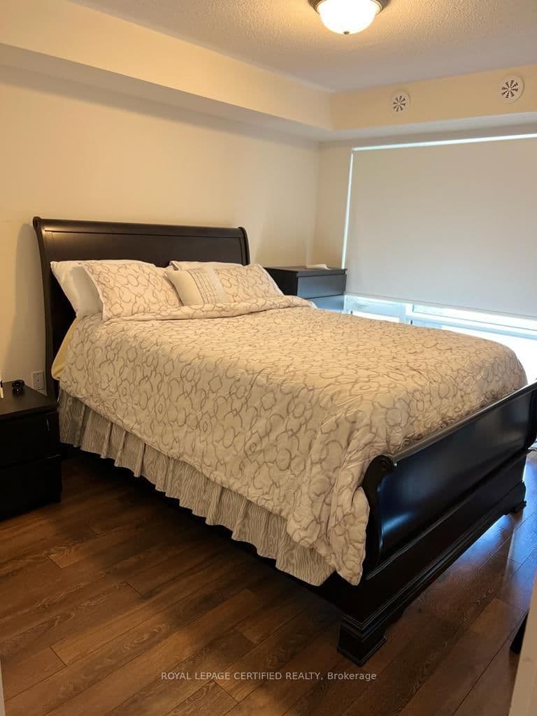 100 Dufay Road, Unit 86 thumbnail 16