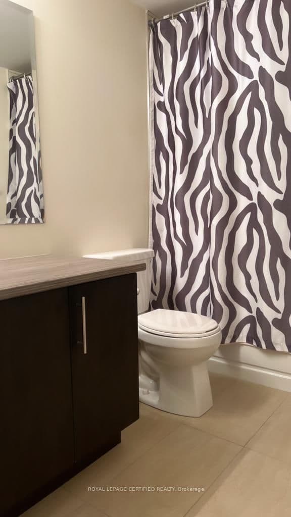 100 Dufay Road, Unit 86 thumbnail 17