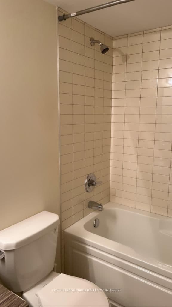 100 Dufay Road, Unit 86 thumbnail 19